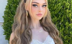 网络红人Instagram为何能吸粉无数？