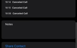 网络忙请稍后再拨是啥意思