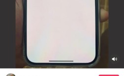 应用商店网络连不上怎么办？