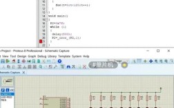 Intel快速存储技术驱动程序有何核心优势？