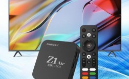 网络机顶盒和电视机顶盒有何区别？