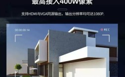 网络硬盘录像机远程监控