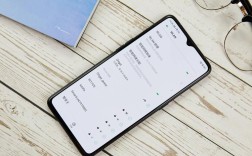 OPPO双WiFi技术有何独特优势？