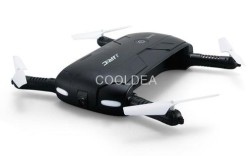 selfie drone无人机