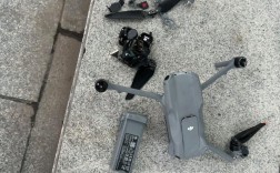 大疆无人机避障为何会失效？