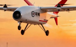 顺丰控股获无人机航空，将如何改变物流格局？