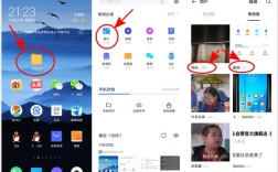 App商场图片压缩技术如何平衡画质与大小？