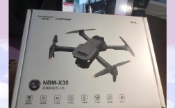 Facebook无人机是什么？