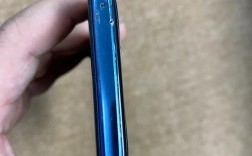 Find X的Cop技术是什么？