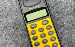 华为 技术实力 爱立信