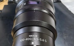 nikang vr技术如何改变我们的生活？