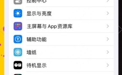 技术客用iPhone，如何发挥极致性能与效率？