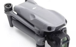 GPS模块如何赋能大疆无人机的精准飞行？