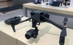 大疆F50无人机有哪些核心优势？