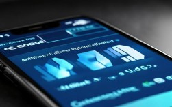 4G手机为何用不了4G网络？