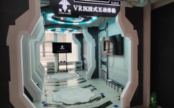 探空精灵TVOC技术如何精准监测？