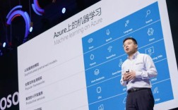 上海微软技术生态大会将带来哪些新动向？