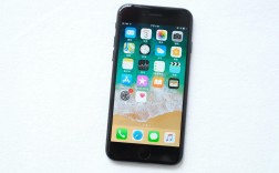 iPhone 7新技术有哪些突破？