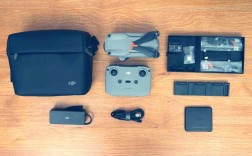 小米无人机能否载物？