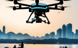 无人机真能取代快递员吗？
