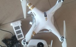 大疆无人机石家庄代理哪家好？