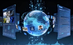 2025年IT热门技术有哪些？