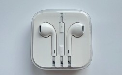 Earpods耳机技术有何独特创新？