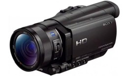 Sony主动式HDR技术好在哪？