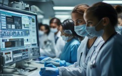 大数据架构师工作内容，大数据架构师工作内容怎么写