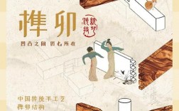 传统技术价值具体包含哪些方面？