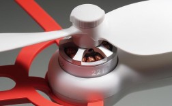 小米无人机4K开箱，性能如何？