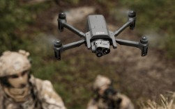 法国Parrot无人机价格是多少？