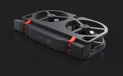 逗映idol无人机哪里买？