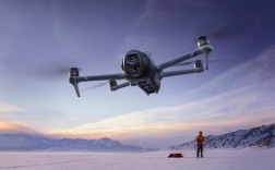 大江Mavic Pro有何独特性能优势？