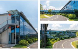 叁加伍软件技术有限公司是做什么的？