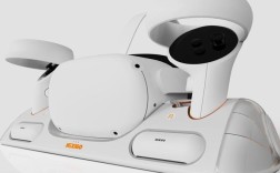 Enhanced Turbo技术如何提升性能？