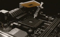 动态显存分配技术对主板有何影响？