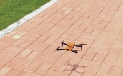 SuperMap无人机如何赋能智慧测绘？