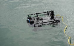 Biki水下无人机有何独特功能？