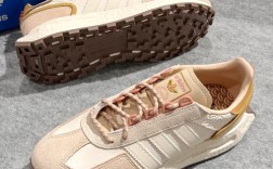 adidas climate技术如何实现温度调节？