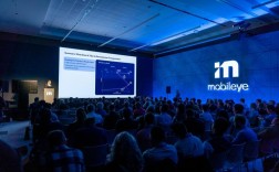 IBM技术峰会2025将聚焦哪些前沿技术？