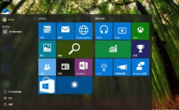 Windows 10技术预览版下载哪里有？