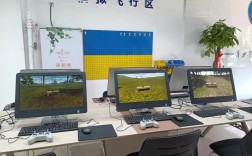 武汉无人机培训公司哪家好？