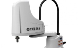 雅马哈Fazer无人机有何独特优势？