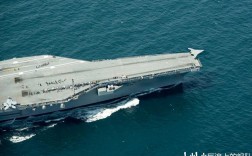 外国无人机为何频繁拍摄我方军舰？