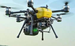 多少亩地用植保无人机