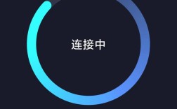 小米无人机连不上WiFi怎么办？