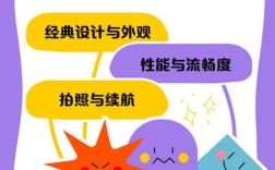 Mate10的AI技术有何独特之处？