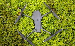 Orbit HD无人机性能如何？