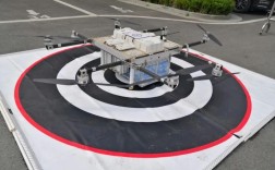 FCC SRRC CE认证，无人机如何快速通过？